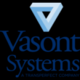 Vasont CMS