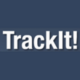 Command Alkon Trackit