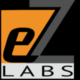 eZLabs
