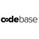 Codebase