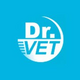 DoctorVet