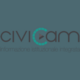 CiviCam