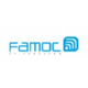 FAMOC