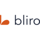 Bliro