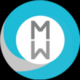 MarketplaceWorks