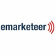 eMarketeer