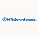 HRdownloads