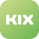 KIX