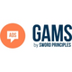 GAMS platform