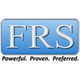 FRS Software