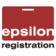 EReg