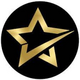 Gold Star Pro
