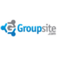Groupsites