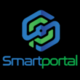 SmartLoyalty