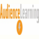 Audience Learning