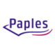 Paples