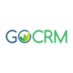 GoCRM