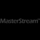 MasterStream