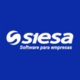 Siesa POS