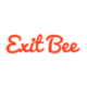 Exit Bee