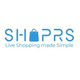 SHOPRS