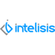 Intelisis ERP
