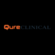 QureClinical