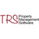 TRS Property Management Software