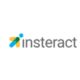 Insteract
