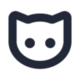 Chiro Cat