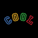 Cool