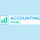 Accounting Panel