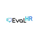 EvalHR