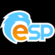 eSP