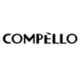 Compello EDI