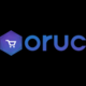 Oruc