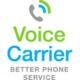Voice Carrier