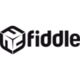Fiddle