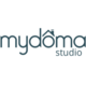 Mydoma Studio