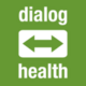 Dialog Health