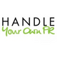 Handle Your Own PR