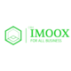 Imoox