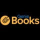 GenieBooks