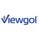 Viewgol