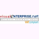 visualENTERPRISE.net