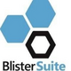 BlisterSuite
