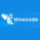 Hivecode