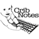 Crib Notes