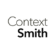ContextSmith