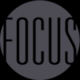 Focus Ministry